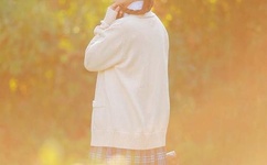 欢欢文苑旧文章